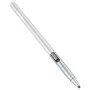 Nillkin iSketch Adjustable Capacitive Stylus official NILLKIN store Nillkin iSketch Adjustable Capacitive Stylus order from official NILLKIN store