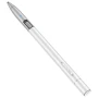 Nillkin iSketch Adjustable Capacitive Stylus official NILLKIN store Nillkin iSketch Adjustable Capacitive Stylus order from official NILLKIN store