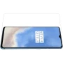 Nillkin Matte Scratch-resistant Protective Film for Oneplus 7T order from official NILLKIN store