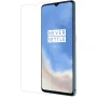 Nillkin Matte Scratch-resistant Protective Film for Oneplus 7T order from official NILLKIN store