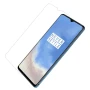 Nillkin Matte Scratch-resistant Protective Film for Oneplus 7T order from official NILLKIN store