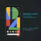 Nillkin Amazing H+ Pro tempered glass screen protector for Google Pixel 4 XL order from official NILLKIN store