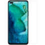 Nillkin Amazing H+ Pro tempered glass screen protector for Huawei Honor V30, Honor V30 Pro order from official NILLKIN store