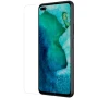 Nillkin Amazing H+ Pro tempered glass screen protector for Huawei Honor V30, Honor V30 Pro order from official NILLKIN store