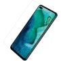 Nillkin Amazing H+ Pro tempered glass screen protector for Huawei Honor V30, Honor V30 Pro order from official NILLKIN store