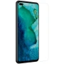 Nillkin Amazing H+ Pro tempered glass screen protector for Huawei Honor V30, Honor V30 Pro order from official NILLKIN store