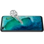 Nillkin Amazing H+ Pro tempered glass screen protector for Huawei Honor V30, Honor V30 Pro order from official NILLKIN store