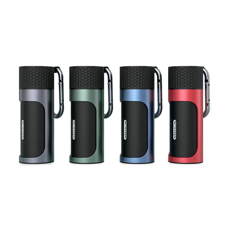 Nillkin Go TW004 Wireless earphones official NILLKIN store Nillkin Go TW004 Wireless earphones order from official NILLKIN store