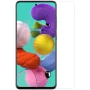 Nillkin Amazing H tempered glass screen protector for Samsung Galaxy A51, Samsung Galaxy A51 5G, Samsung Galaxy M31s order from official NILLKIN store