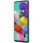 Nillkin Amazing H tempered glass screen protector for Samsung Galaxy A51, Samsung Galaxy A51 5G, Samsung Galaxy M31s order from official NILLKIN store