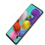 Nillkin Amazing H tempered glass screen protector for Samsung Galaxy A51, Samsung Galaxy A51 5G, Samsung Galaxy M31s order from official NILLKIN store
