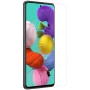 Nillkin Amazing H tempered glass screen protector for Samsung Galaxy A51, Samsung Galaxy A51 5G, Samsung Galaxy M31s order from official NILLKIN store