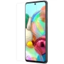 Nillkin Amazing H+ Pro tempered glass screen protector for Samsung Galaxy A71, Note 10 Lite, Samsung Galaxy A71 5G, Galaxy M51, Galaxy F62, Galaxy M62 order from official NILLKIN store