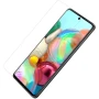 Nillkin Amazing H+ Pro tempered glass screen protector for Samsung Galaxy A71, Note 10 Lite, Samsung Galaxy A71 5G, Galaxy M51, Galaxy F62, Galaxy M62 order from official NILLKIN store