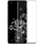 Nillkin Amazing 3D CP+ Max tempered glass screen protector for Samsung Galaxy S20 Ultra (S20 Ultra 5G) official NILLKIN store Nillkin Amazing 3D CP+ Max tempered glass screen protector for Samsung Galaxy S20 Ultra (S20 Ultra 5G) order from official NILLKIN store