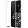 Nillkin Amazing 3D CP+ Max tempered glass screen protector for Samsung Galaxy S20 Ultra (S20 Ultra 5G) official NILLKIN store Nillkin Amazing 3D CP+ Max tempered glass screen protector for Samsung Galaxy S20 Ultra (S20 Ultra 5G) order from official NILLKIN store