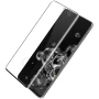 Nillkin Amazing 3D CP+ Max tempered glass screen protector for Samsung Galaxy S20 Ultra (S20 Ultra 5G) official NILLKIN store Nillkin Amazing 3D CP+ Max tempered glass screen protector for Samsung Galaxy S20 Ultra (S20 Ultra 5G) order from official NILLKIN store