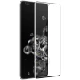 Nillkin Amazing 3D CP+ Max tempered glass screen protector for Samsung Galaxy S20 Ultra (S20 Ultra 5G) official NILLKIN store Nillkin Amazing 3D CP+ Max tempered glass screen protector for Samsung Galaxy S20 Ultra (S20 Ultra 5G) order from official NILLKIN store