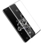 Nillkin Amazing 3D CP+ Max tempered glass screen protector for Samsung Galaxy S20 Ultra (S20 Ultra 5G) official NILLKIN store Nillkin Amazing 3D CP+ Max tempered glass screen protector for Samsung Galaxy S20 Ultra (S20 Ultra 5G) order from official NILLKIN store