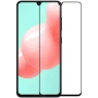 Nillkin Amazing CP+ Pro tempered glass screen protector for Samsung Galaxy A41 official NILLKIN store Nillkin Amazing CP+ Pro tempered glass screen protector for Samsung Galaxy A41 order from official NILLKIN store