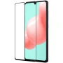 Nillkin Amazing CP+ Pro tempered glass screen protector for Samsung Galaxy A41 official NILLKIN store Nillkin Amazing CP+ Pro tempered glass screen protector for Samsung Galaxy A41 order from official NILLKIN store