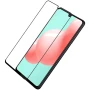 Nillkin Amazing CP+ Pro tempered glass screen protector for Samsung Galaxy A41 official NILLKIN store Nillkin Amazing CP+ Pro tempered glass screen protector for Samsung Galaxy A41 order from official NILLKIN store