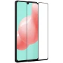 Nillkin Amazing CP+ Pro tempered glass screen protector for Samsung Galaxy A41 official NILLKIN store Nillkin Amazing CP+ Pro tempered glass screen protector for Samsung Galaxy A41 order from official NILLKIN store
