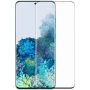 Nillkin Amazing 3D DS+ Max tempered glass screen protector for Samsung Galaxy S20 Plus (S20+ 5G) official NILLKIN store Nillkin Amazing 3D DS+ Max tempered glass screen protector for Samsung Galaxy S20 Plus (S20+ 5G) order from official NILLKIN store