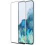Nillkin Amazing 3D DS+ Max tempered glass screen protector for Samsung Galaxy S20 Plus (S20+ 5G) official NILLKIN store Nillkin Amazing 3D DS+ Max tempered glass screen protector for Samsung Galaxy S20 Plus (S20+ 5G) order from official NILLKIN store