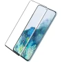 Nillkin Amazing 3D DS+ Max tempered glass screen protector for Samsung Galaxy S20 Plus (S20+ 5G) official NILLKIN store Nillkin Amazing 3D DS+ Max tempered glass screen protector for Samsung Galaxy S20 Plus (S20+ 5G) order from official NILLKIN store