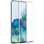 Nillkin Amazing 3D DS+ Max tempered glass screen protector for Samsung Galaxy S20 Plus (S20+ 5G) official NILLKIN store Nillkin Amazing 3D DS+ Max tempered glass screen protector for Samsung Galaxy S20 Plus (S20+ 5G) order from official NILLKIN store