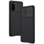 Nillkin CamShield Pro cover case for Samsung Galaxy S20 (S20 5G) official NILLKIN store Nillkin CamShield Pro cover case for Samsung Galaxy S20 (S20 5G) order from official NILLKIN store