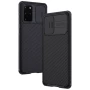 Nillkin CamShield Pro cover case for Samsung Galaxy S20 Plus (S20+ 5G) official NILLKIN store Nillkin CamShield Pro cover case for Samsung Galaxy S20 Plus (S20+ 5G) order from official NILLKIN store