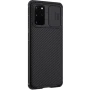Nillkin CamShield Pro cover case for Samsung Galaxy S20 Plus (S20+ 5G) official NILLKIN store Nillkin CamShield Pro cover case for Samsung Galaxy S20 Plus (S20+ 5G) order from official NILLKIN store