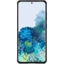 Nillkin CamShield Pro cover case for Samsung Galaxy S20 Plus (S20+ 5G) official NILLKIN store Nillkin CamShield Pro cover case for Samsung Galaxy S20 Plus (S20+ 5G) order from official NILLKIN store
