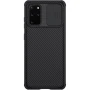 Nillkin CamShield Pro cover case for Samsung Galaxy S20 Plus (S20+ 5G) official NILLKIN store Nillkin CamShield Pro cover case for Samsung Galaxy S20 Plus (S20+ 5G) order from official NILLKIN store