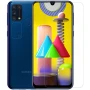 Nillkin Matte Scratch-resistant Protective Film for Samsung Galaxy M31, Galaxy F41 order from official NILLKIN store