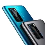 Nillkin Amazing InvisiFilm camera protector for Huawei P40 Pro official NILLKIN store Nillkin Amazing InvisiFilm camera protector for Huawei P40 Pro order from official NILLKIN store