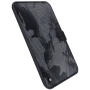 Nillkin Acme Sleeve for Apple Macbook 16 official NILLKIN store Nillkin Acme Sleeve for Apple Macbook 16 order from official NILLKIN store