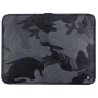 Nillkin Acme Sleeve for Apple Macbook 16 official NILLKIN store Nillkin Acme Sleeve for Apple Macbook 16 order from official NILLKIN store
