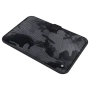 Nillkin Acme Sleeve for Apple Macbook 16 official NILLKIN store Nillkin Acme Sleeve for Apple Macbook 16 order from official NILLKIN store