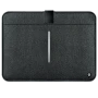 Nillkin Acme Sleeve for Apple MacBook 16 Classic order from official NILLKIN store