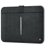 Nillkin Acme Sleeve for Apple MacBook 16 Classic order from official NILLKIN store