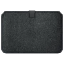 Nillkin Acme Sleeve for Apple MacBook 16 Classic order from official NILLKIN store
