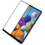 Nillkin Amazing CP+ Pro tempered glass screen protector for Samsung Galaxy A21 official NILLKIN store Nillkin Amazing CP+ Pro tempered glass screen protector for Samsung Galaxy A21 order from official NILLKIN store