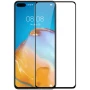 Nillkin Amazing XD CP+ Max tempered glass screen protector for Huawei P40 order from official NILLKIN store