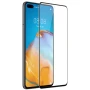 Nillkin Amazing XD CP+ Max tempered glass screen protector for Huawei P40 order from official NILLKIN store