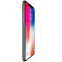 Nillkin Matte Scratch-resistant Protective Film for Apple iPhone 11 Pro Max, iPhone XS Max (6.5) official NILLKIN store Nillkin Matte Scratch-resistant Protective Film for Apple iPhone 11 Pro Max, iPhone XS Max (6.5) order from official NILLKIN store