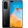 Nillkin Super Clear Anti-fingerprint Protective Film for Huawei P40 official NILLKIN store Nillkin Super Clear Anti-fingerprint Protective Film for Huawei P40 order from official NILLKIN store