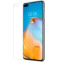 Nillkin Super Clear Anti-fingerprint Protective Film for Huawei P40 official NILLKIN store Nillkin Super Clear Anti-fingerprint Protective Film for Huawei P40 order from official NILLKIN store